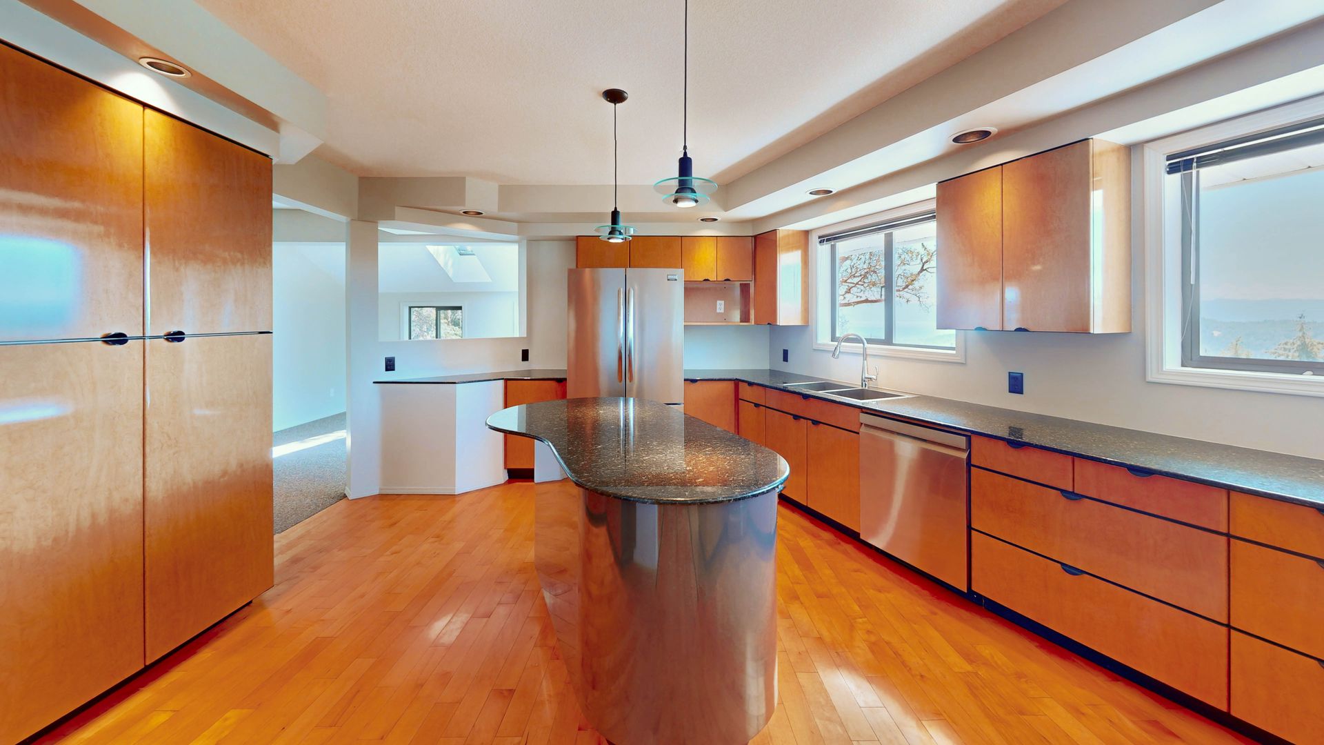  at 867 Walfred Road, Walfred, Langford